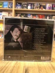 MÜSLÜM GÜRSES VEDA CD