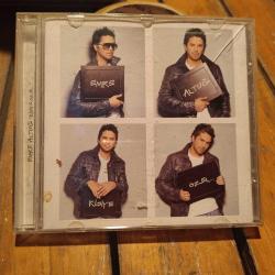 EMRE ALTUĞ / KİŞİYE ÖZEL / CD