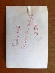 MİLLİ GİTARİST YURDAER DOĞULU'NUN ORİJİNAL FOTOĞRAFI - 14 x 9 cm EBADINDA - SİYAH & BEYAZ - YURDAER DOĞULU TAKIM ELBİSESİYLE KADRAJA POZ VERİRKEN ÇEKİLMİŞ BİR KARE