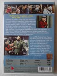 KÜÇÜK KORKU DÜKKANI / The Lıttle Shop of Horrors • Jack Nıcholson