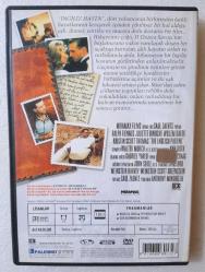 İNGİLİZ HASTA / The English Patıent ~ [ İLK BASKI • 2003 ]