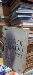 Moğol Kurdu
