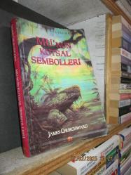 MU'NUN KUTSAL SEMBOLLERİ KAYIP UYGARLIKLAR 3