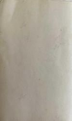 Takım elbise giyinip bankta oturarak poz veren bir erkek fotoğrafı ,ORİJİNAL SİYAH & BEYAZ, 14 x 9cm EBADINDA - 1940'LAR, 1950'LER, 1960'LAR ve 1970'LER