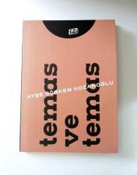 Temas ve temas
