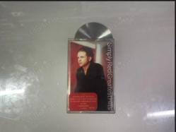 SİMPLY RED GREATEST HİTS İKİNCİ EL YABANCI KASET