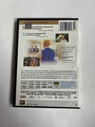 Robın Wıllıams One Hour Photo Orijinal Dvd Film Yılmaz Video