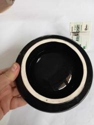 Bilim ilaç antepsin küllük ve cakmak eskikerden