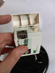 Bilim ilaç antepsin küllük ve cakmak eskikerden