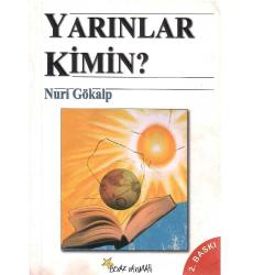Yarınlar Kimin? Ya - Kim Yaklaşımı