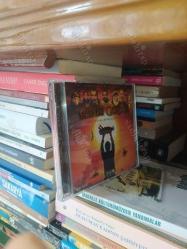 Güneşi Gördüm - vcd