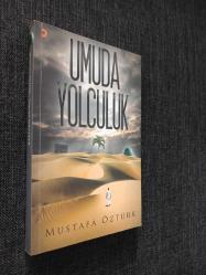Umuda Yolculuk