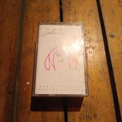 IMAGINE: JOHN LENNON, MUSIC FROM THE MOTION PICTURE / 2 KASET