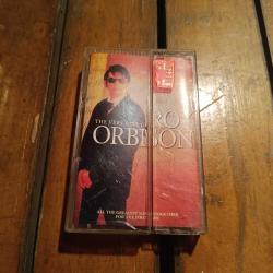 ROY ORBISON / THE VERY BEST OF / KASET
