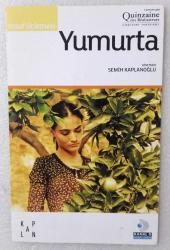 YUMURTA / Bir Semih Kaplanoğlu filmi - Nejat İşler & Saadet Işıl Aksoy ( 2 Kademe açılır ) - Film hakkında * Yorumlar * Fotoğraflar ~ #.. BROŞÜR..#