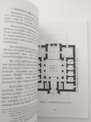 Anadolu'da Türk Anıtları 1  - Niğde