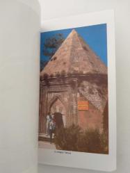 Anadolu'da Türk Anıtları 1  - Niğde