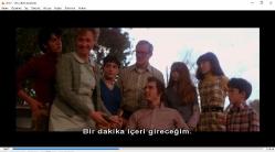 doğum günü dört temmuz dvd  (PC'de izlenmiştir/denenmiştir)    (born on the fourth of july) tom cruise