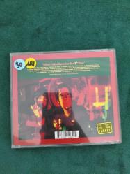 WhenI Was Born For The 7th Time/ CORNERSHOP