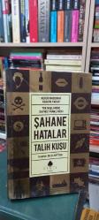 Şahane Hatalar - Talih Kuşu