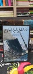 Önce Çocuklar ve Kadınlar