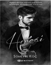 HERCAİ