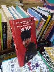 Nutuk, Gazi Mustafa Kemal Çocuklarımıza Kurtuluş Savaşı'nı Anlatıyor