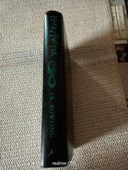 HARRY POTTER ve FELSEFE TAŞI 20. YIL ÖZEL BASKISI. HARRY POTTER and THE PHILOSOPHER S STONE SLYTHERIN EDITION.