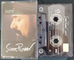 ŞİVAN PERWER SARE Kaset .58