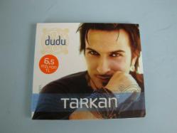 TARKAN 
