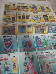 SABAH MELODİ ALIŞVERİŞ GAZETESİ  - 24 Ekim 1998 -İpek Ongun-Loreal Paris-Mimoza dergisi-Ebru Şallı-Leyla Tekül-Mert Ali Başarır-Prima Bebek Bezi-IsaDora-Rubinstein-Loreal Perfection-Bourjois-Estee Lauder-Lancome-Margaret Astor-Yataş Yatak-Pierre Cardin-Dufy Koleksiyonu-Marks&Spencer-Ermenegildo Zegna-Damat&Tween-Sarar-Halil&cupido-Şirin Sever-Philips-She dergisi-Jagler-erkekler doğum günlerinde ne ister-bu kampanyada yok yok-kadında koku tutkusu-etkileyici ve kışkırtıcı -sevgiden sevgiye-deodorantlar-migroskop-kupa bardak-atatürk baskılı balon-türk bayrağı-zeytinyağı-mudurnu-hayat su-pepsi-tuborg-santral-zeytin-asma yaprağı-sütaş peynir-bahçıvan-dardanel-domates püresi-piyale un-kosla-yumoş-hacı şakir-viva-pronto-erkek gömleği-kalem pil-klasik külotlu çorap saçı çizgi hafta sonu gezileri-nezaket kuralları-küçük futbolcular-sağlıklı ürünler-her mevsim dondurma-ışıldayan gelecek-ev dekorasyonu-peşin fiyatına taksit