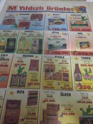 SABAH MELODİ ALIŞVERİŞ GAZETESİ  - 24 Ekim 1998 -İpek Ongun-Loreal Paris-Mimoza dergisi-Ebru Şallı-Leyla Tekül-Mert Ali Başarır-Prima Bebek Bezi-IsaDora-Rubinstein-Loreal Perfection-Bourjois-Estee Lauder-Lancome-Margaret Astor-Yataş Yatak-Pierre Cardin-Dufy Koleksiyonu-Marks&Spencer-Ermenegildo Zegna-Damat&Tween-Sarar-Halil&cupido-Şirin Sever-Philips-She dergisi-Jagler-erkekler doğum günlerinde ne ister-bu kampanyada yok yok-kadında koku tutkusu-etkileyici ve kışkırtıcı -sevgiden sevgiye-deodorantlar-migroskop-kupa bardak-atatürk baskılı balon-türk bayrağı-zeytinyağı-mudurnu-hayat su-pepsi-tuborg-santral-zeytin-asma yaprağı-sütaş peynir-bahçıvan-dardanel-domates püresi-piyale un-kosla-yumoş-hacı şakir-viva-pronto-erkek gömleği-kalem pil-klasik külotlu çorap saçı çizgi hafta sonu gezileri-nezaket kuralları-küçük futbolcular-sağlıklı ürünler-her mevsim dondurma-ışıldayan gelecek-ev dekorasyonu-peşin fiyatına taksit