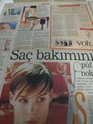 SABAH MELODİ ALIŞVERİŞ GAZETESİ  - 25 Temmuz 1998 -İpek Ongun-Loreal Paris-Mimoza dergisi-Ebru Şallı-Leyla Tekül-Mert Ali Başarır-Prima Bebek Bezi-IsaDora-Rubinstein-Loreal Perfection-Bourjois-Estee Lauder-Lancome-Margaret Astor-Yataş Yatak-Pierre Cardin-Dufy Koleksiyonu-Marks&Spencer-Ermenegildo Zegna-Damat&Tween-Sarar-Halil&cupido-Şirin Sever-Philips-She dergisi-Jagler-eyvah ucuzluk başladı-şok indirim-alışveriş yaparken-kampanya seçildi migroskop-saç bakımı-coca-cola-ayçiçek yağı-soya yağı-zeytinyağı-yayla balı-tamek reçel-sana margarin-tat mayonez-mısır konservesi-kremalı bisküvi-sırma soda-dardanel-mudurnu tavuk-beyaz peynir-7 gün-hayat su-doluca-ace-vernel-colgate-hacı şakir-galah havlu-terletmez minder-paşabahçe borcam-yatak örtüsü-kapı perdesi-küre piknik mangal-asmalı kilit-erkek ayakkabı-bayan ayakkabı-kız çocuk-erkek çocuk-terlik-rumeli de şenlik var -Ebru aydın-harun kolçak-yunanistan-demet sağıroğlu-gülay-hakan taşıyan-cengiz kurtoğlu-mahsun kırmızıgül-grup laçin-yılmaz er