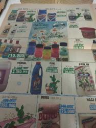 SABAH MELODİ ALIŞVERİŞ GAZETESİ  - 25 Temmuz 1998 -İpek Ongun-Loreal Paris-Mimoza dergisi-Ebru Şallı-Leyla Tekül-Mert Ali Başarır-Prima Bebek Bezi-IsaDora-Rubinstein-Loreal Perfection-Bourjois-Estee Lauder-Lancome-Margaret Astor-Yataş Yatak-Pierre Cardin-Dufy Koleksiyonu-Marks&Spencer-Ermenegildo Zegna-Damat&Tween-Sarar-Halil&cupido-Şirin Sever-Philips-She dergisi-Jagler-eyvah ucuzluk başladı-şok indirim-alışveriş yaparken-kampanya seçildi migroskop-saç bakımı-coca-cola-ayçiçek yağı-soya yağı-zeytinyağı-yayla balı-tamek reçel-sana margarin-tat mayonez-mısır konservesi-kremalı bisküvi-sırma soda-dardanel-mudurnu tavuk-beyaz peynir-7 gün-hayat su-doluca-ace-vernel-colgate-hacı şakir-galah havlu-terletmez minder-paşabahçe borcam-yatak örtüsü-kapı perdesi-küre piknik mangal-asmalı kilit-erkek ayakkabı-bayan ayakkabı-kız çocuk-erkek çocuk-terlik-rumeli de şenlik var -Ebru aydın-harun kolçak-yunanistan-demet sağıroğlu-gülay-hakan taşıyan-cengiz kurtoğlu-mahsun kırmızıgül-grup laçin-yılmaz er