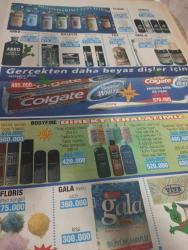 SABAH MELODİ ALIŞVERİŞ GAZETESİ  - 25 Temmuz 1998 -İpek Ongun-Loreal Paris-Mimoza dergisi-Ebru Şallı-Leyla Tekül-Mert Ali Başarır-Prima Bebek Bezi-IsaDora-Rubinstein-Loreal Perfection-Bourjois-Estee Lauder-Lancome-Margaret Astor-Yataş Yatak-Pierre Cardin-Dufy Koleksiyonu-Marks&Spencer-Ermenegildo Zegna-Damat&Tween-Sarar-Halil&cupido-Şirin Sever-Philips-She dergisi-Jagler-eyvah ucuzluk başladı-şok indirim-alışveriş yaparken-kampanya seçildi migroskop-saç bakımı-coca-cola-ayçiçek yağı-soya yağı-zeytinyağı-yayla balı-tamek reçel-sana margarin-tat mayonez-mısır konservesi-kremalı bisküvi-sırma soda-dardanel-mudurnu tavuk-beyaz peynir-7 gün-hayat su-doluca-ace-vernel-colgate-hacı şakir-galah havlu-terletmez minder-paşabahçe borcam-yatak örtüsü-kapı perdesi-küre piknik mangal-asmalı kilit-erkek ayakkabı-bayan ayakkabı-kız çocuk-erkek çocuk-terlik-rumeli de şenlik var -Ebru aydın-harun kolçak-yunanistan-demet sağıroğlu-gülay-hakan taşıyan-cengiz kurtoğlu-mahsun kırmızıgül-grup laçin-yılmaz er