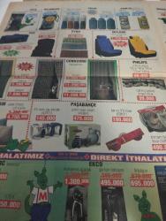 SABAH MELODİ ALIŞVERİŞ GAZETESİ  - 25 Temmuz 1998 -İpek Ongun-Loreal Paris-Mimoza dergisi-Ebru Şallı-Leyla Tekül-Mert Ali Başarır-Prima Bebek Bezi-IsaDora-Rubinstein-Loreal Perfection-Bourjois-Estee Lauder-Lancome-Margaret Astor-Yataş Yatak-Pierre Cardin-Dufy Koleksiyonu-Marks&Spencer-Ermenegildo Zegna-Damat&Tween-Sarar-Halil&cupido-Şirin Sever-Philips-She dergisi-Jagler-eyvah ucuzluk başladı-şok indirim-alışveriş yaparken-kampanya seçildi migroskop-saç bakımı-coca-cola-ayçiçek yağı-soya yağı-zeytinyağı-yayla balı-tamek reçel-sana margarin-tat mayonez-mısır konservesi-kremalı bisküvi-sırma soda-dardanel-mudurnu tavuk-beyaz peynir-7 gün-hayat su-doluca-ace-vernel-colgate-hacı şakir-galah havlu-terletmez minder-paşabahçe borcam-yatak örtüsü-kapı perdesi-küre piknik mangal-asmalı kilit-erkek ayakkabı-bayan ayakkabı-kız çocuk-erkek çocuk-terlik-rumeli de şenlik var -Ebru aydın-harun kolçak-yunanistan-demet sağıroğlu-gülay-hakan taşıyan-cengiz kurtoğlu-mahsun kırmızıgül-grup laçin-yılmaz er