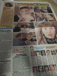 PAZARTESİ MELODİ KALİTELİ KADIN GAZETESİ  - 26 Mart 1990 -nurdan torun-kadın eşinden destek bekliyor-adnan kaşıkçı-cilt bakımı-meftun olgaç-sivilcelere kesin çözüm-gülbahar merdivan-gülmenin keyfi-tatlı sürprizi-mürüvvet büyük duman-atlantik-Çarşı Pazar sokak-garip olaylar-özgürlük bunalımı-yasemin boran-gökkuşağı-füsun çelik-gönül abla-recep kondakçı-çetin yılmaz-mikail erdoğan-sevda yelmen-cinsel sorunlarınız-kaçamak-kuzey vargın-yapraktan-şenol öztürk-gürcan şen-figen aydoğdu-cenap Küçüksu-reşit dokuyucu-halil kızılgül-geleceğinizi öğrenin-mustafa şengül-özgür kumuş-Öztürk atalay-İsmail akbulut-mustafa özay-naciye kaya-veysel tuncer-necati şentürk-mustafa korkmaz-mehmet çağıl-sutyen-oscarlar sahiplerini buluyor-sibel tan-nükhet duru-duygu çemberi-sinema günleri-atilla dorsay-işler karışıyor-mehmet Aslantuğ-Hüseyin karakaş-erol taş-Orçun sonat