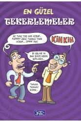 En Güzel Fıkralar