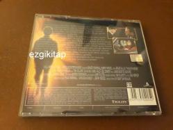 altıncı his  vcd (PC'de izlenmiştir/denenmiştir) the sixth sense  (bruce willis toni collete olivia williams)