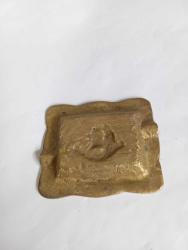 Eskilerden pirinç küllük