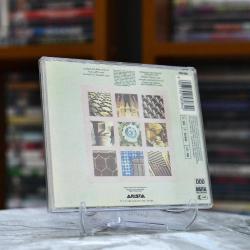 The Alan Parsons Project - Gaudi CD Album