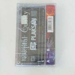 KIZILIRMAK SIR Kaset Sıfır .72