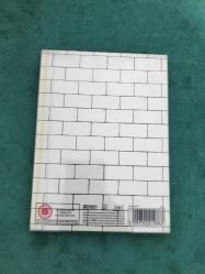 The Wall / PINK FLOYD