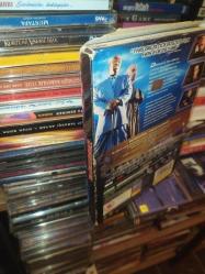 DVD - DAREDEVIL - KUTULU 2 DISC SPECIAL EDITION