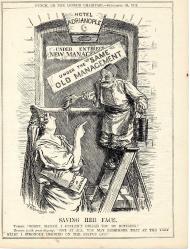 Punch Or The LONDON CHARIVARI 24 September 1913
