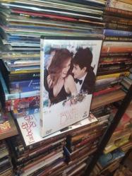 THE WEDDING DATE - KİRALIK SEVGİLİ - DEBRA MESSING - DVD
