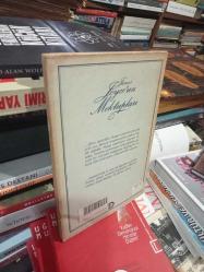 James Joyce'un Mektupları