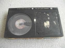 BETA - SADECE KASET - SANA CAN DAYANMAZ GÖKHAN GÜNEY - ARZU AYDIN