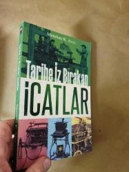 Tarihe İz Bırakan İcatlar