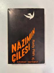 NAZIMIN ÇİLESİ